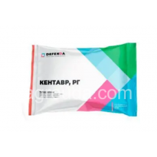 Гербіцид Кентавр (Defenda) 500г